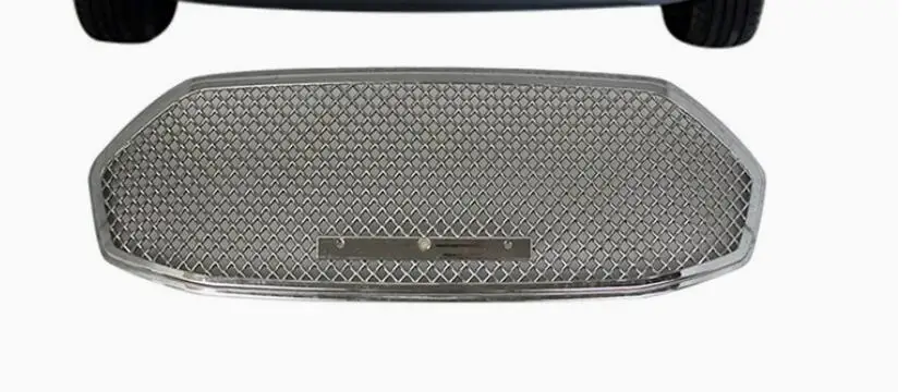 For Audi Q3 2016-20… - image