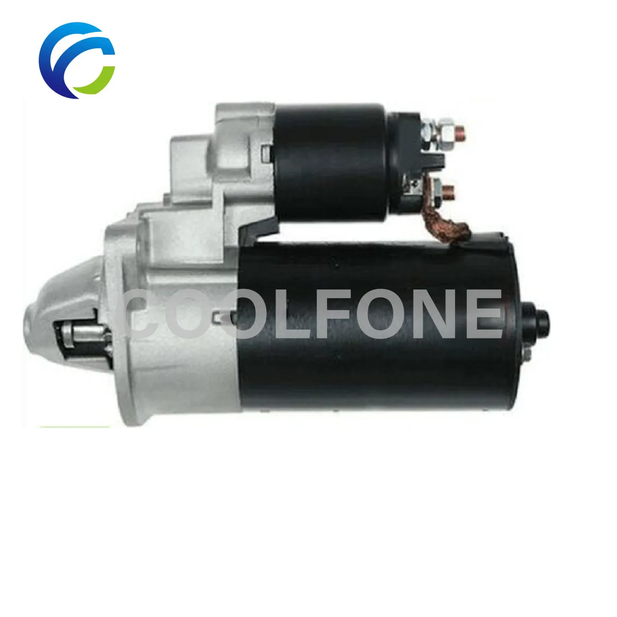 Self Starter Motor for ALFA ROMEO 156 147 159 MITO GT FIAT BRAVA DOBLO STILO IDEA CROMA 46823543 55192482 46823543 51782321