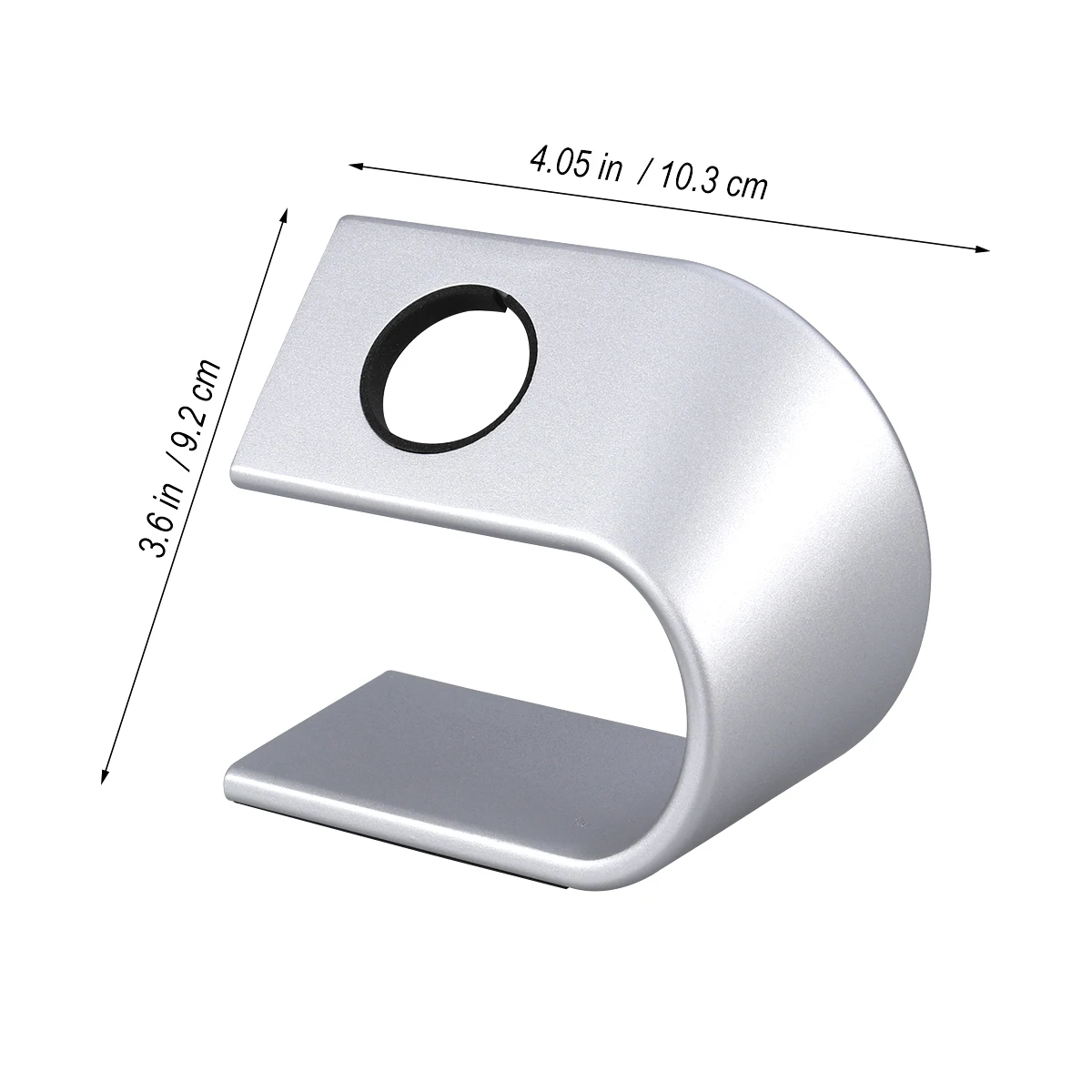 

watch Cradle watch Stand watch Cradle Holder watch Stand Charging Stand