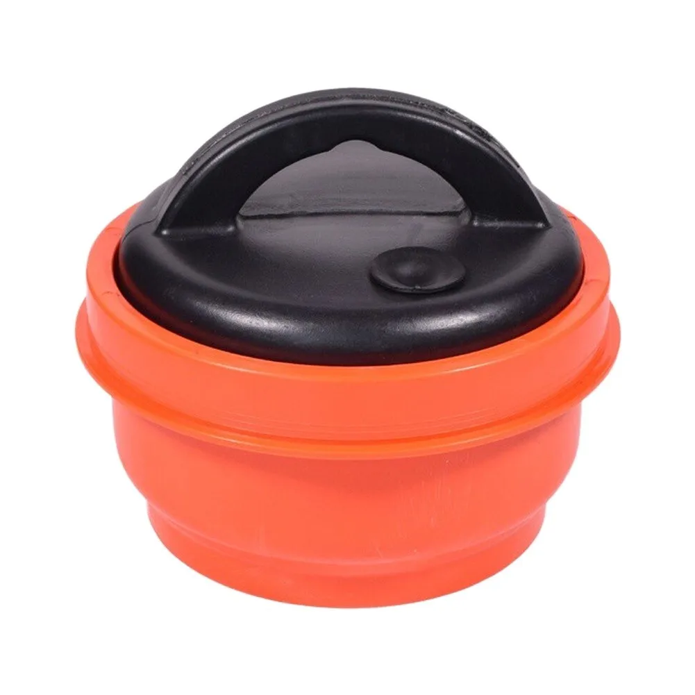 Effective Waste Management Solution Waste Management Farm Drain Valve Hygienic Facility Long Lasting Performance