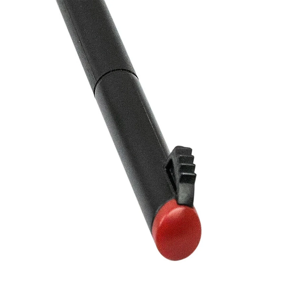 Active Stylus Pen for Lenovo ThinkPad S1 YOGA Pressure Sensitive 04X6468 Stylus Pen Z