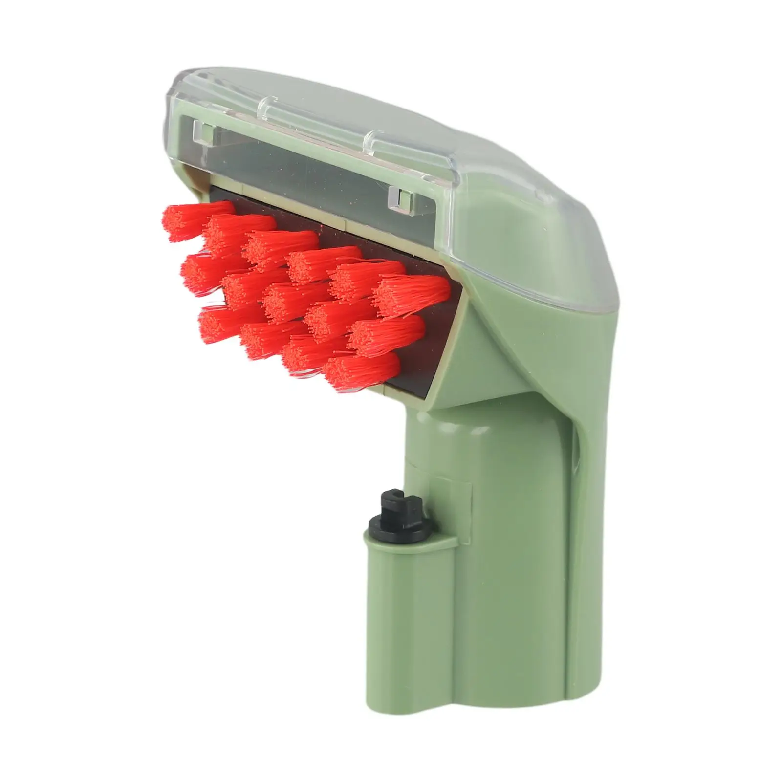 Robustes Fleckenentfernungsbürstenwerkzeug für Bissell, für Little Green und für ProHeat 1425 Series 1425 Series Reiniger # 203-7151 # 2036651 # 1613828 – Detail 6