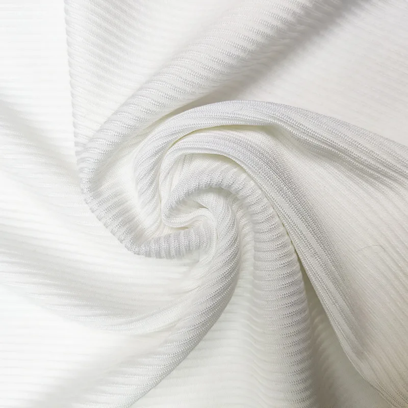 Amerikaans effen kleur vest slim fit Y2K 2025, zomer Europese en Amerikaanse kleine vest top dameskleding   ﻿