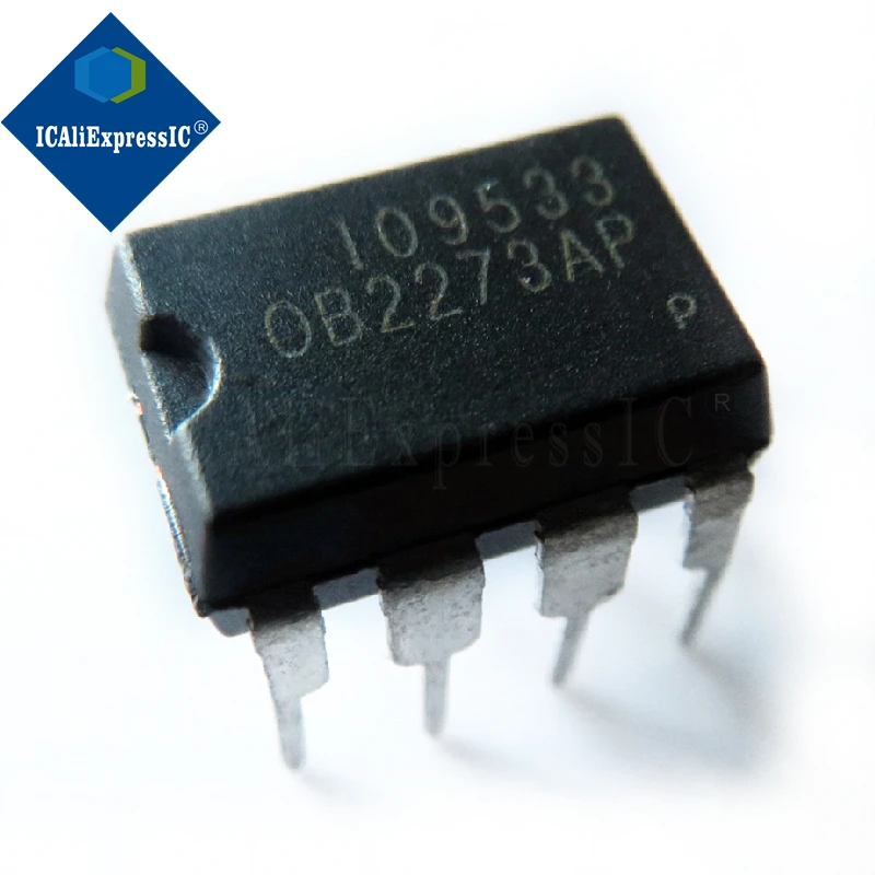 10 قطعة OB2273AP OB2273