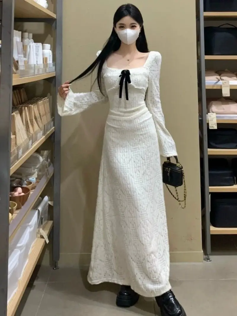 2025 Vestido de noche para mujer, sin tirantes, rosa, vestidos de fiesta de graduación, vestido largo de satén sexy con corsé, vestidos largos elegantes de gala