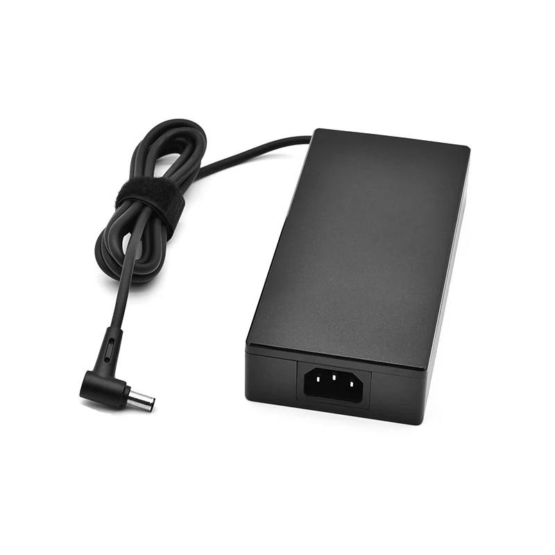 Imagem -04 - Adaptador de Carregador Portátil 200w 20v 10a Adp200jb d para Asus Tuf Dash F15 Fx516pr Fa506qr Rog Zerus G15 Ga503qm-hq121r