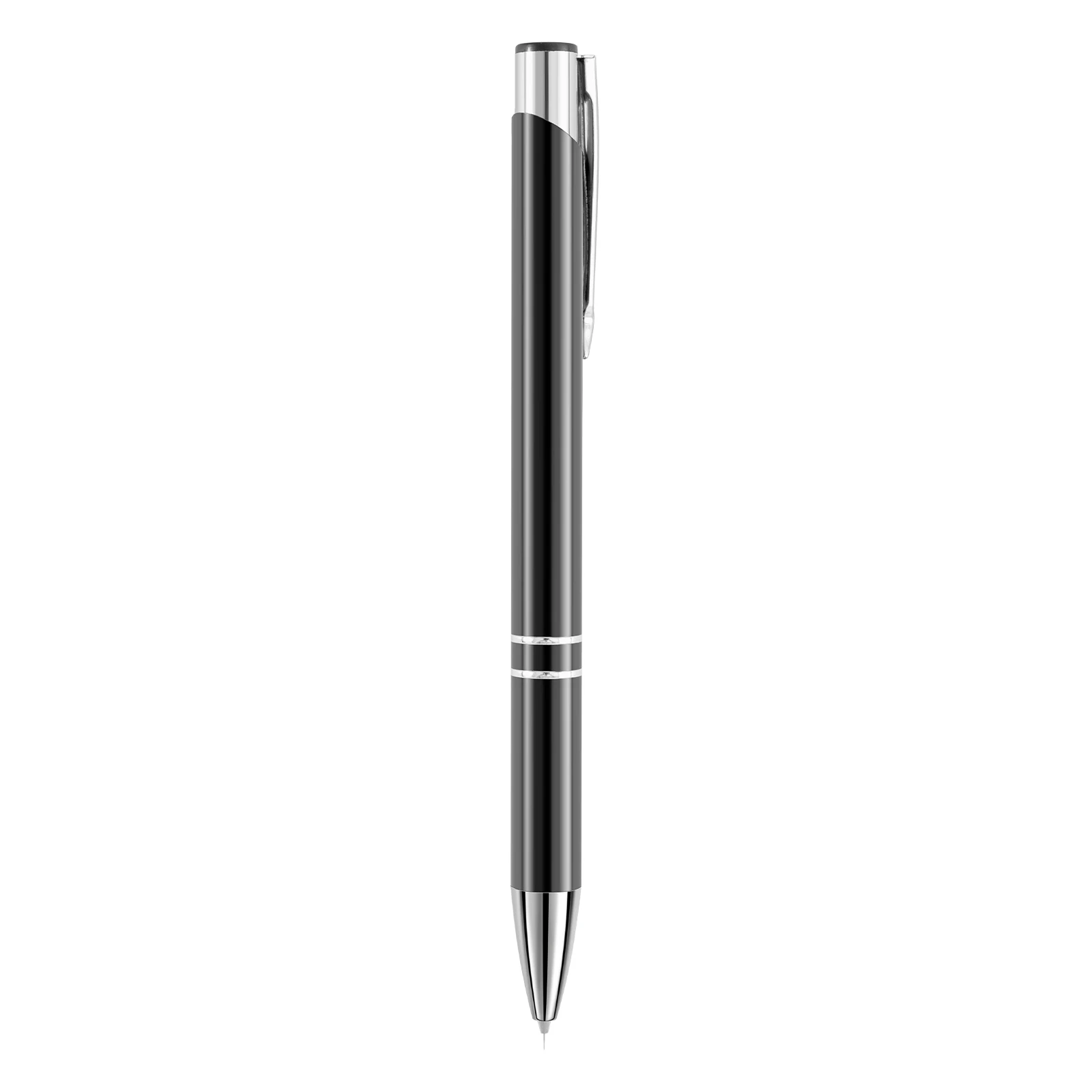 Auto-Folien-Entlüftungsstift, einziehbarer Luftfreigabestift, Reparaturwerkzeug für Vinyl-Autofolien und PPF, Schnellentlüftungswerkzeug für Autofolien – Detail 7