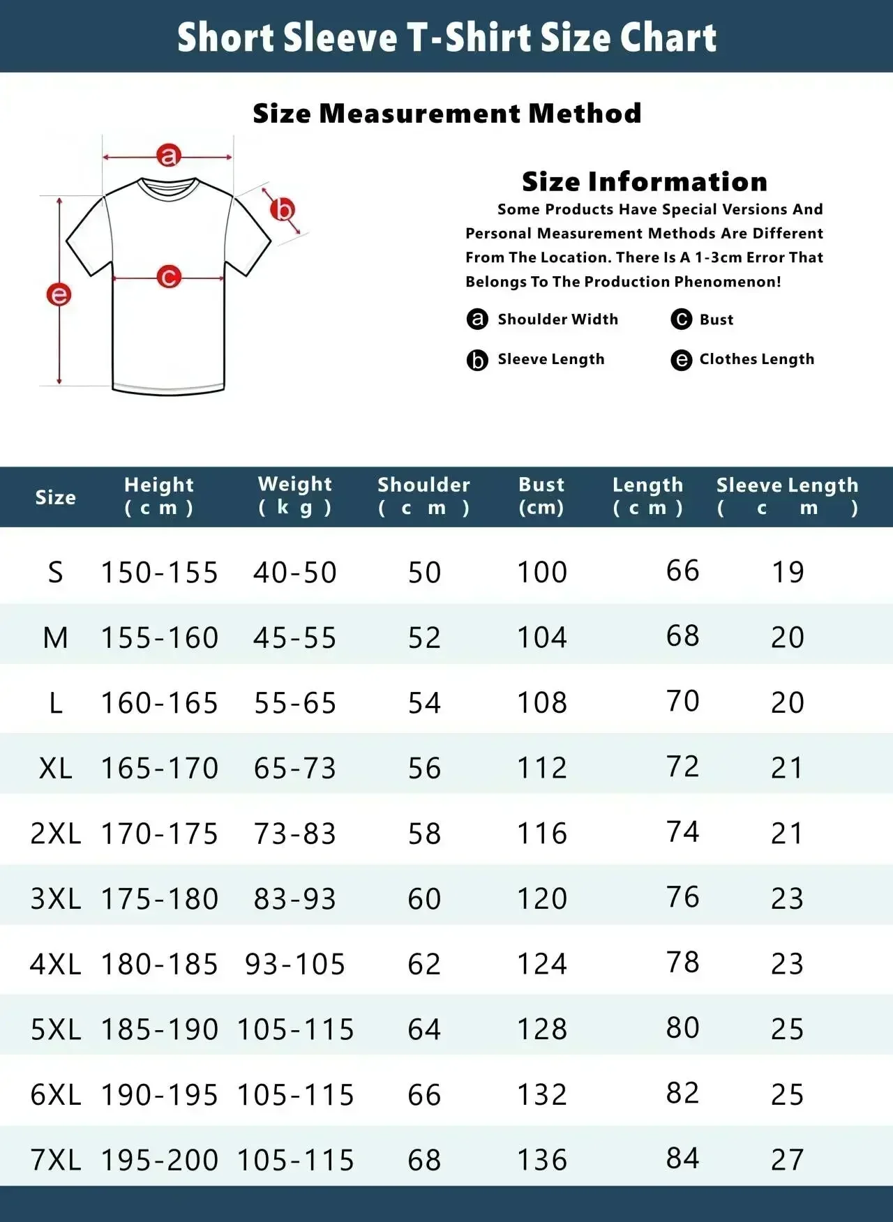 Cbum Oversized Sports 100% Cotton TShirts Gym Fitness Men T-shirt Clothing Summer Workout Basketball High Quality Cbum Tops Tees