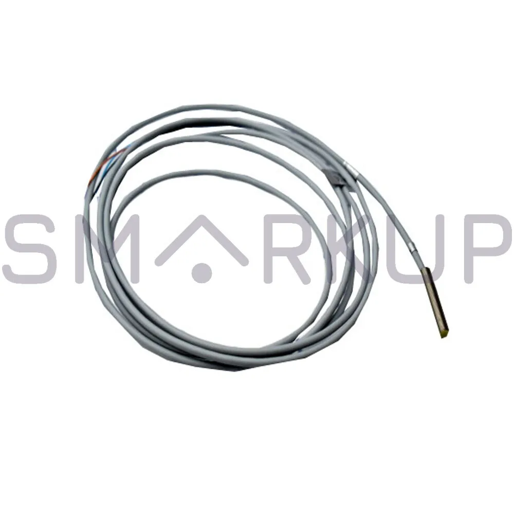 New For Turck BI1-E…