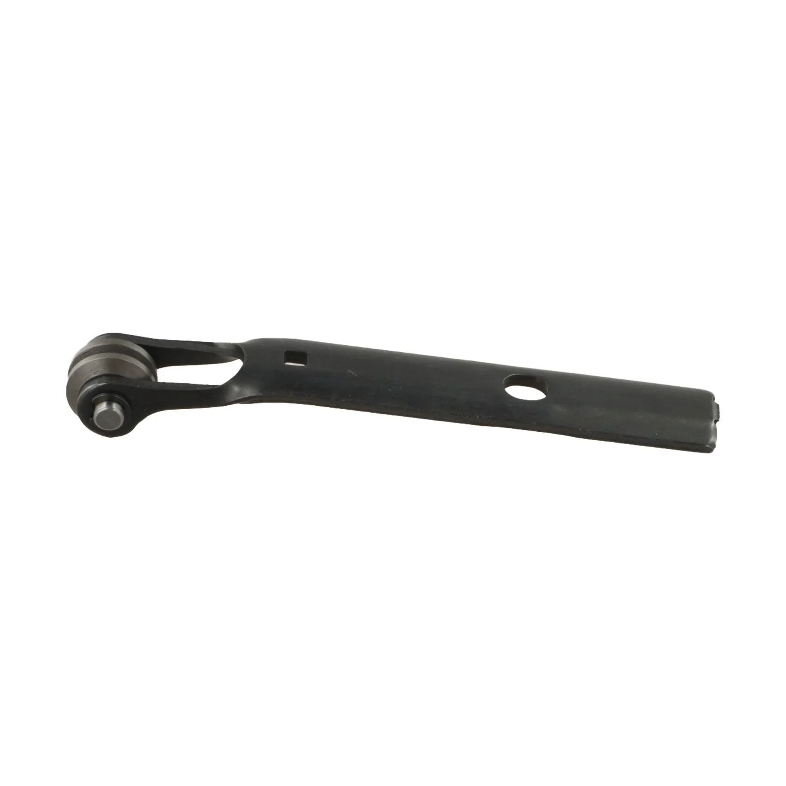 

/Metal /Retaining /Bracket 160804011G For For PST 700 7000 650 Jigsaw Saw Replacement Part Black Power Tool Accessories