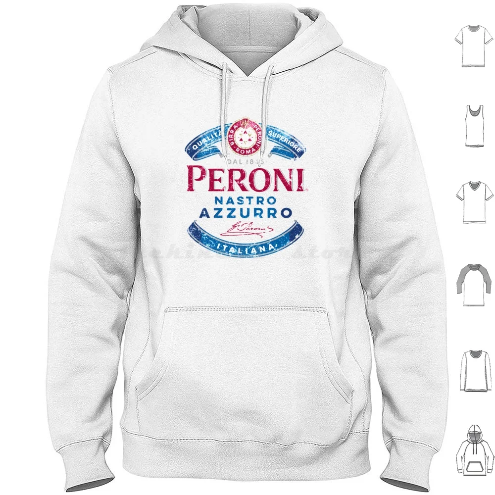 Peroni Nastro Azzur…