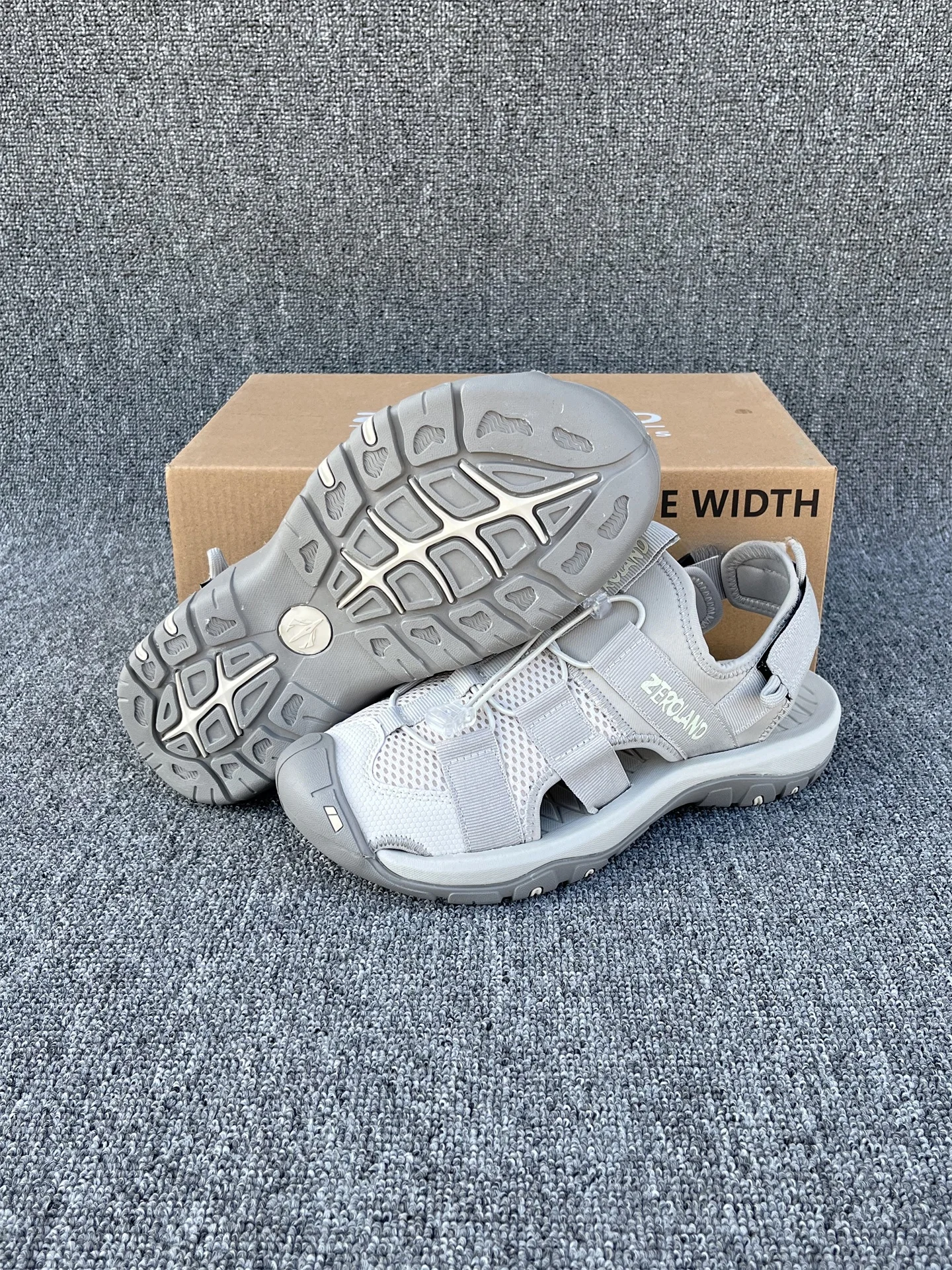 scarpe-acquatiche-sportive-unisex-suola-morbida-antiscivolo-scarpe-estive-per-trekking-e-arrampicata-su-torrenti-asciugatura-rapida-e-confortevoli