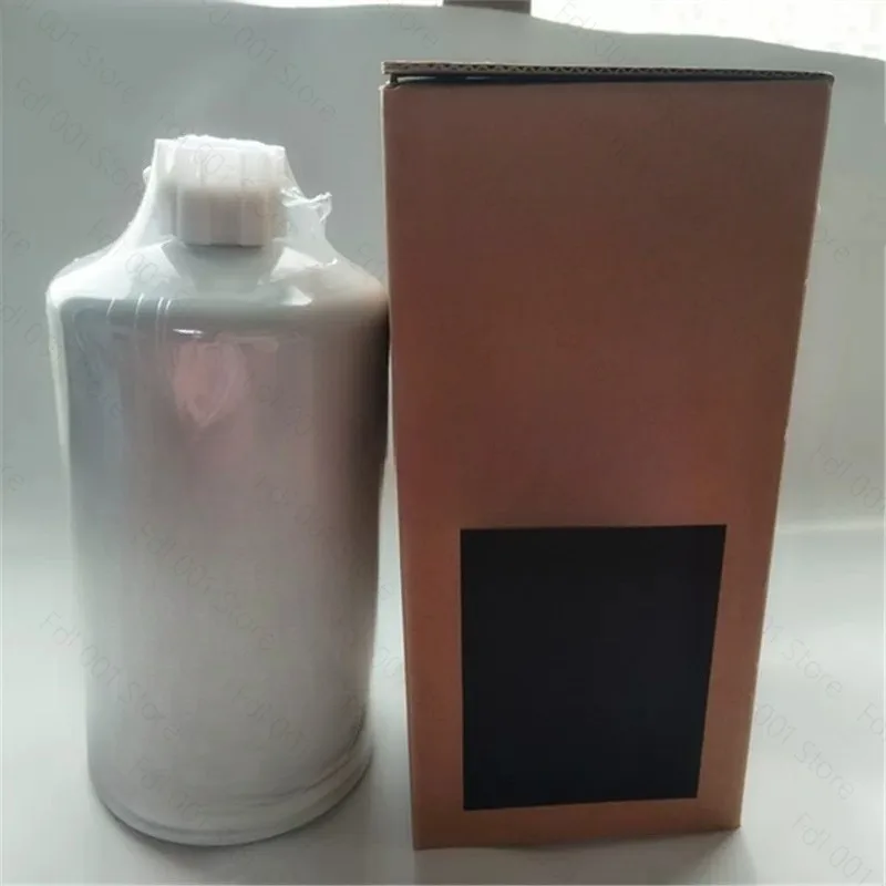 Fuel Filter Elements Firewood Filter/diesel Filter 65.12503-5018A
