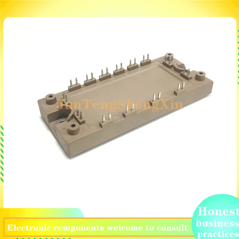 6mbi15s-120-52-6mbi25s-120-52-6mbi10s-120-52-6mbi35s-120-52-6mbi50s-120-52-new-igbt-power-module