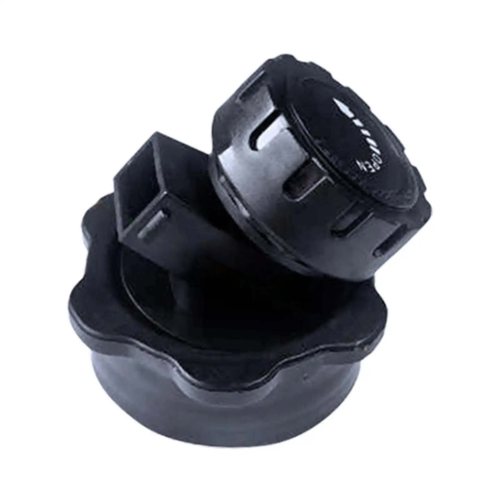 Keran Air Pengganti Tahan Debu Keran Kenop Cerat Dapat Digunakan Kembali untuk Ember Barel Tangki Kendi Botol Minuman Jus Berkemah