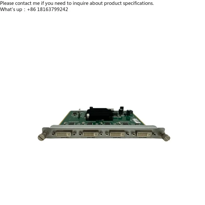 Multi-Screen Expans…