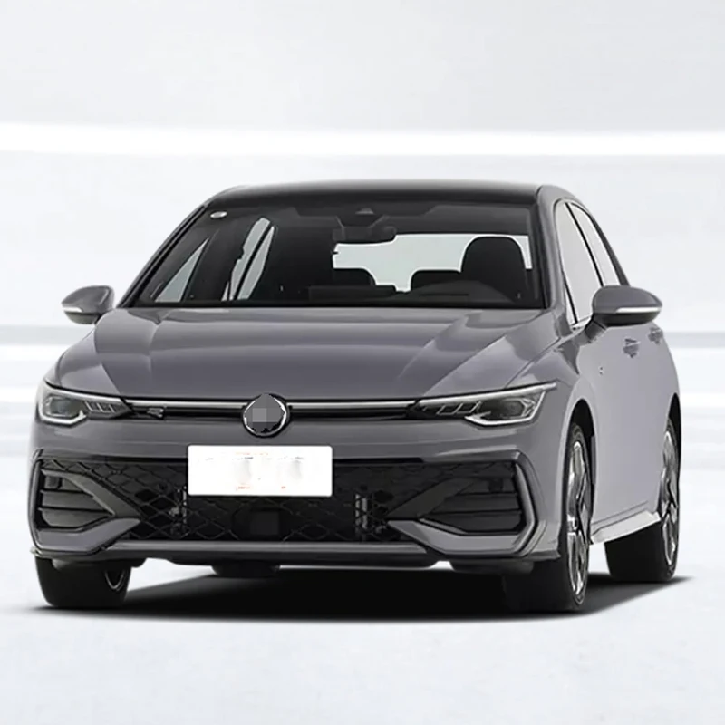 

4K Plug And Play For Volkswagen Golf 300TSI Pro / R-line 2025 2026 Car Wifi DVR Video Recorder Dash Camera Dashing Cam
