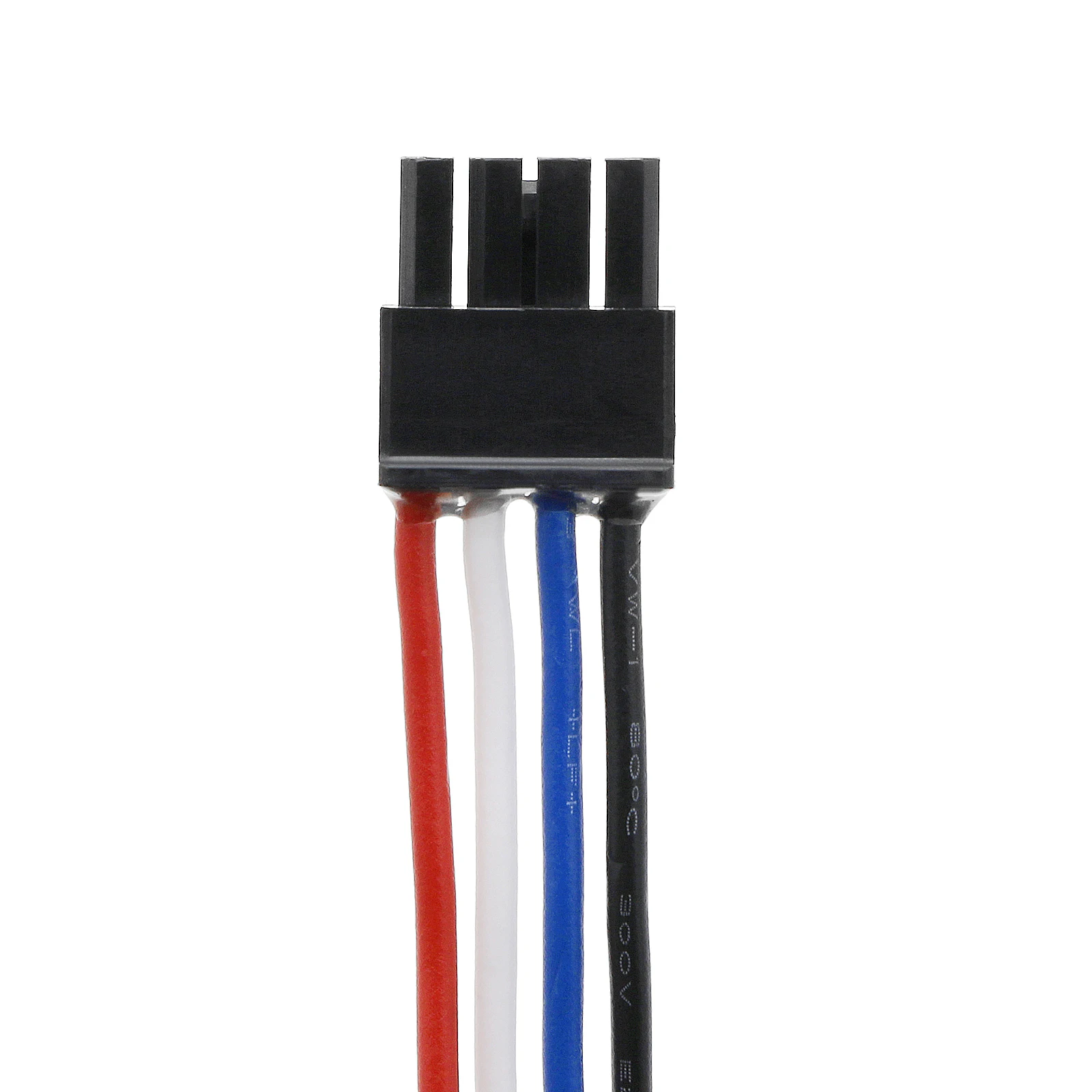 Kipno For Xiaomi Ro…