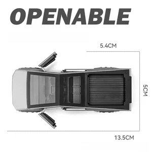 أفضل 6 مشهد ليلي للمبيعات لصيد Pard - No2