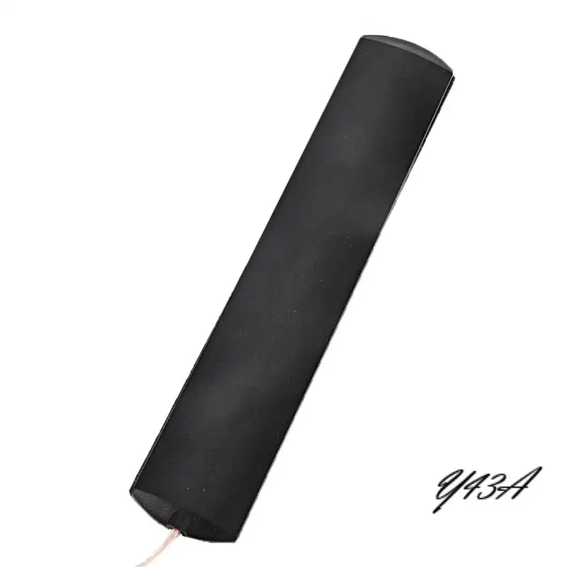 

Y43A-2X Fm Radio Amplifier Radio Aerial Home Radio Antenna Radio Antenna Fm Dipole Antenna 3.2M Wire Av Power Amplifier
