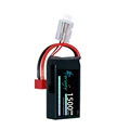 2S 1500 T 1pcs