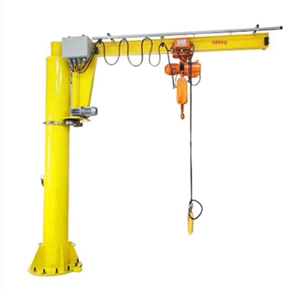 Custom 500KG Pneumatic Vacuum Lifter for Sheet Metal Plate Suction Crane with New Pump Motor Engine Bearing Core Components