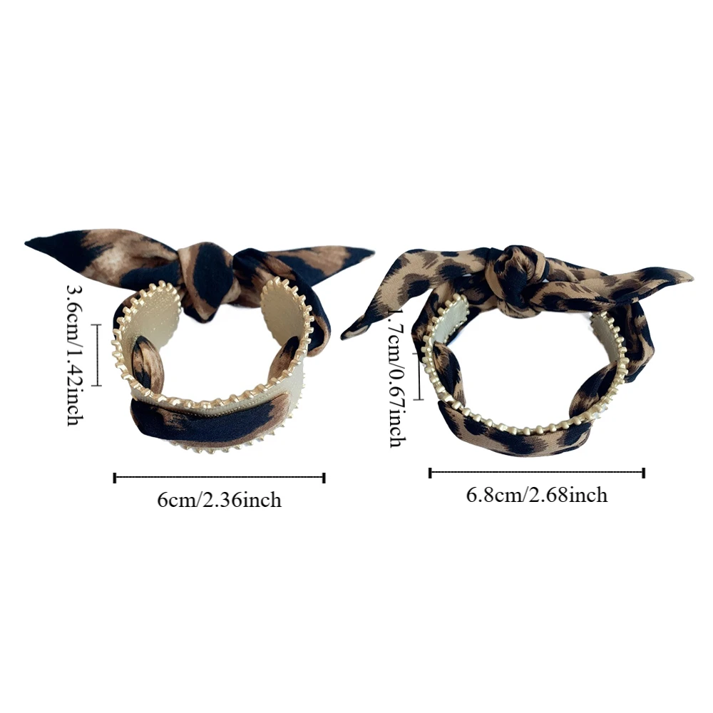Металлический широкий открытый браслет, дизайн меньшинств, браслеты-манжеты из сплава с лентой, ювелирные аксессуары, европейский американский стиль