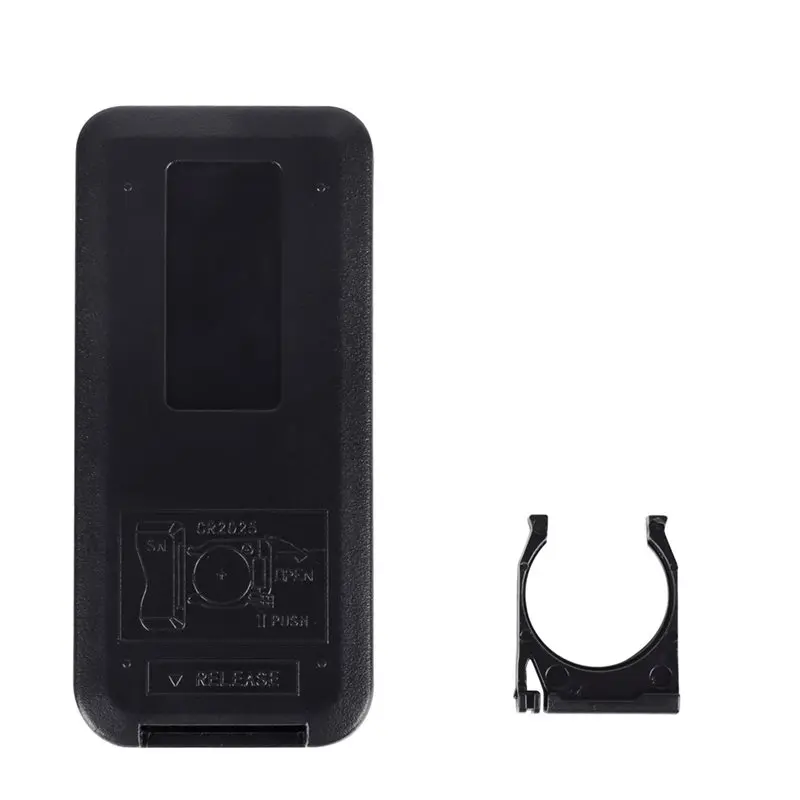AU61-For Bose Cinemate 15 Solo 5/10/15 Remote Control TV Speaker Controller Replacement Part