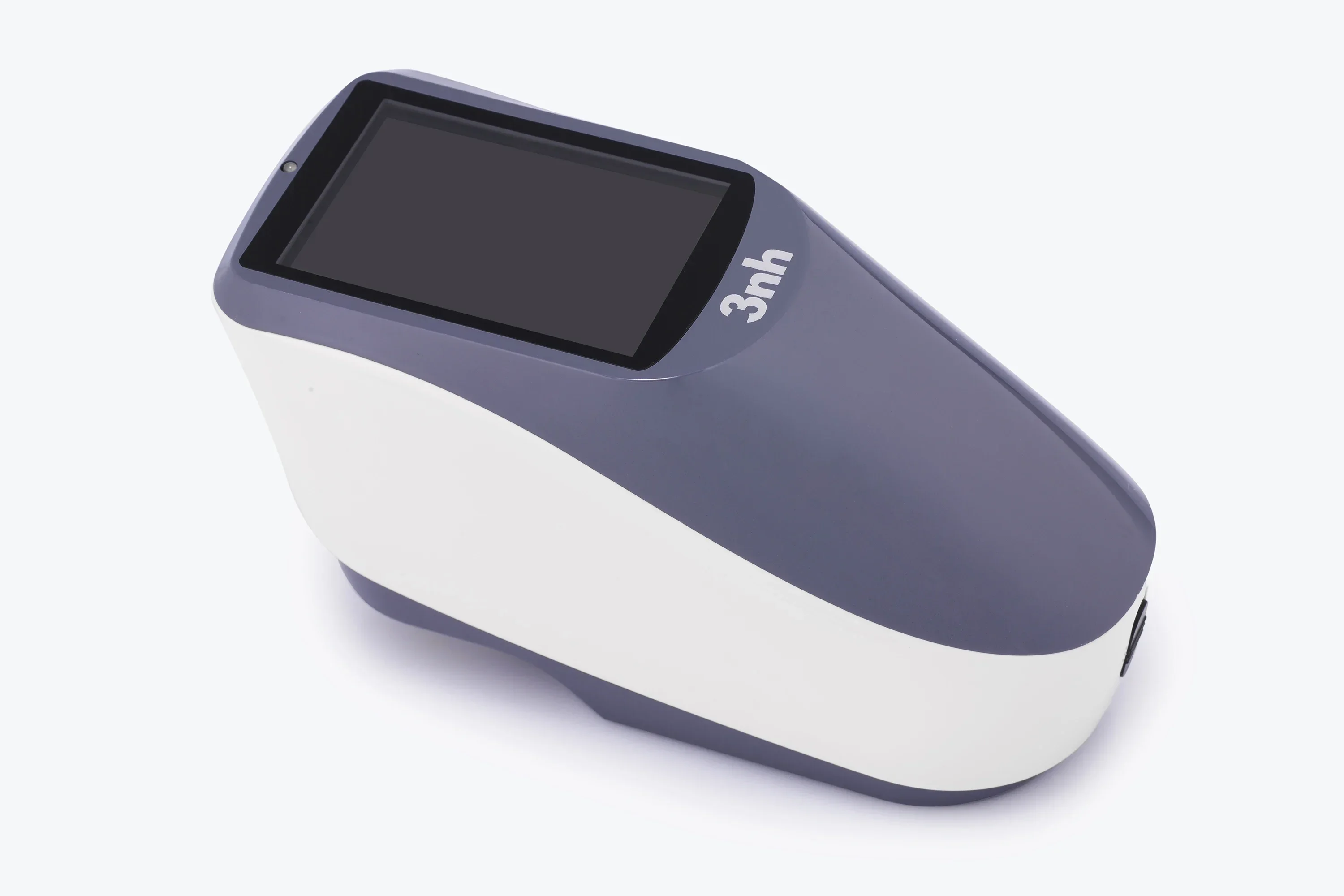 3nh threenh YS3010 YS3020 YS3060 car paint spectrophotometer D/8 universal colorimeter