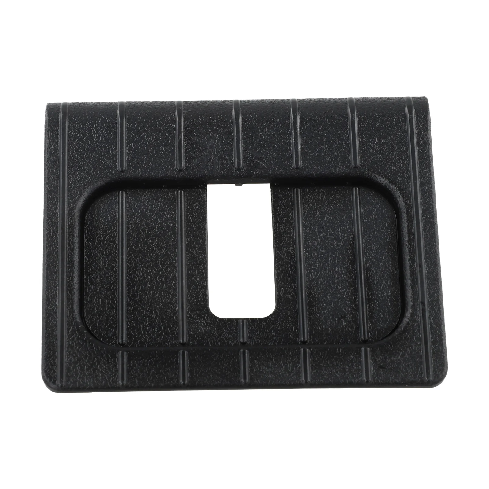 

Автомобильные аксессуары, крышка накладки на потерю, простая установка, высококачественная установка, OE-фитинг, пластиковый материал, гарантия качества