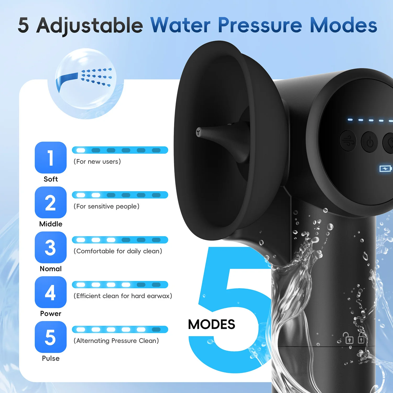 Thumbnail 4 - #37 Cheapest Wax Removal Kits Deals You Can Get