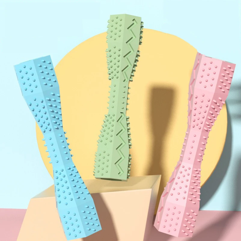 #16 Best Durable Pet Chew Toys to Buy In 2026