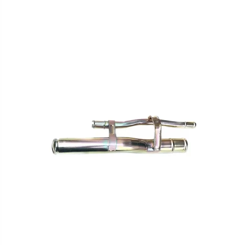 New Genuine OEM Parts Auto Water Inlet No.1 Pipe 17840-86G00 For Suzuki SX4 Swift Ignis