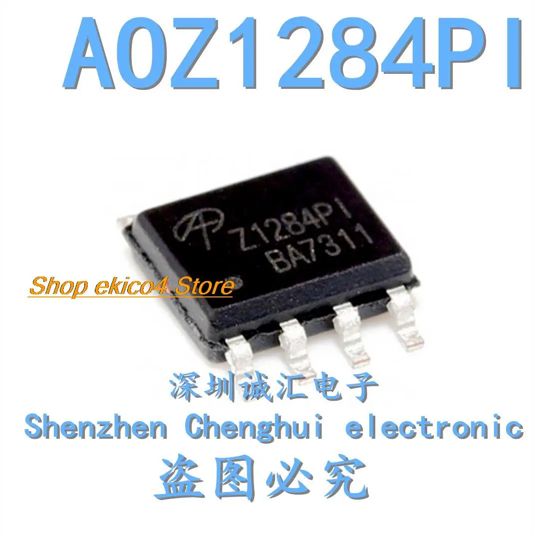 estoque-original-z1284pi-aoz1284pi-3v-36v-sop8