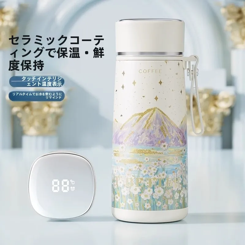 tazza-da-te-in-ceramica-isolata-bemega-regalo-portatile-e-bello-per-donne-tazza-creativa-a-forma-di-pancia-grande-ritenzione-del-calore-per-24-ore