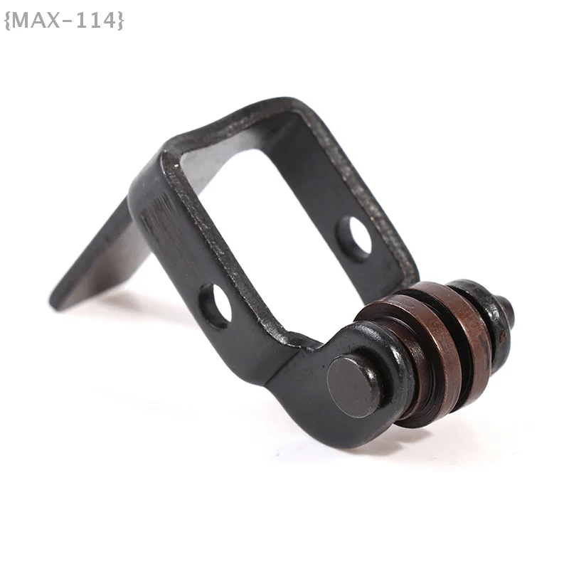 Jigsaw Roller Guide Replacement Part, Manual Roller for Electric Jig Saw Models 4304 4305 4306 4333 4334, Spare Accessories