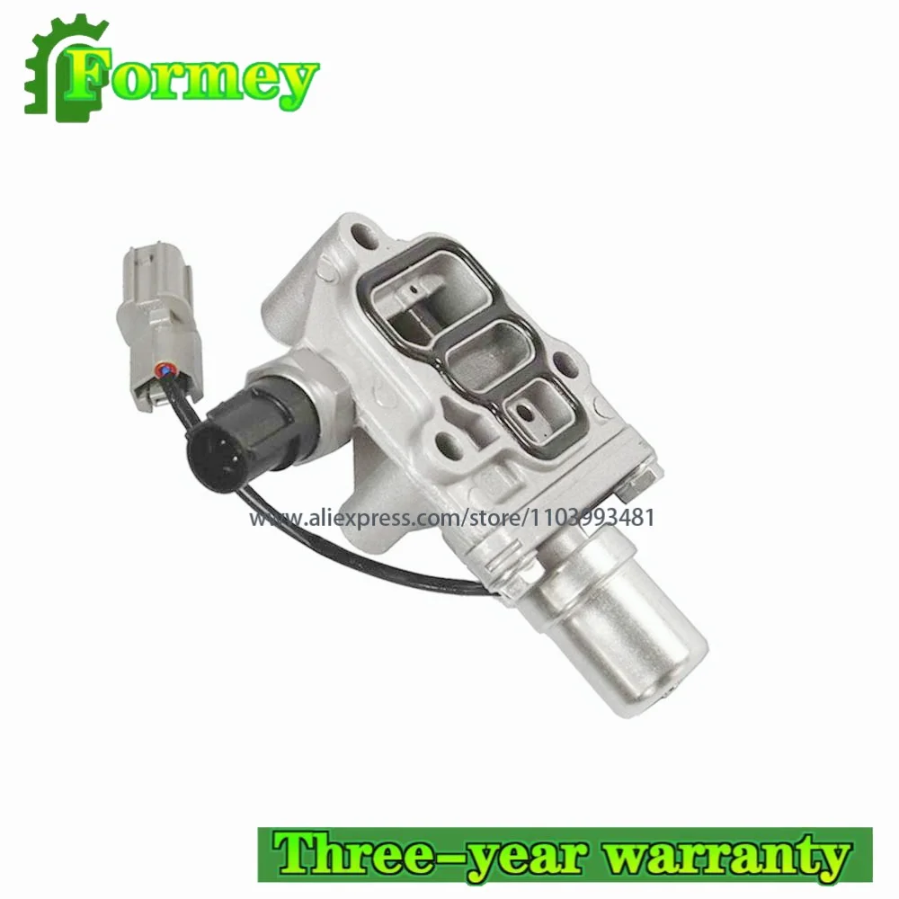 15810-PLR-A01 Zawór elektromagnetyczny skrzyni biegów 15810PLRA01 do Honda Civic