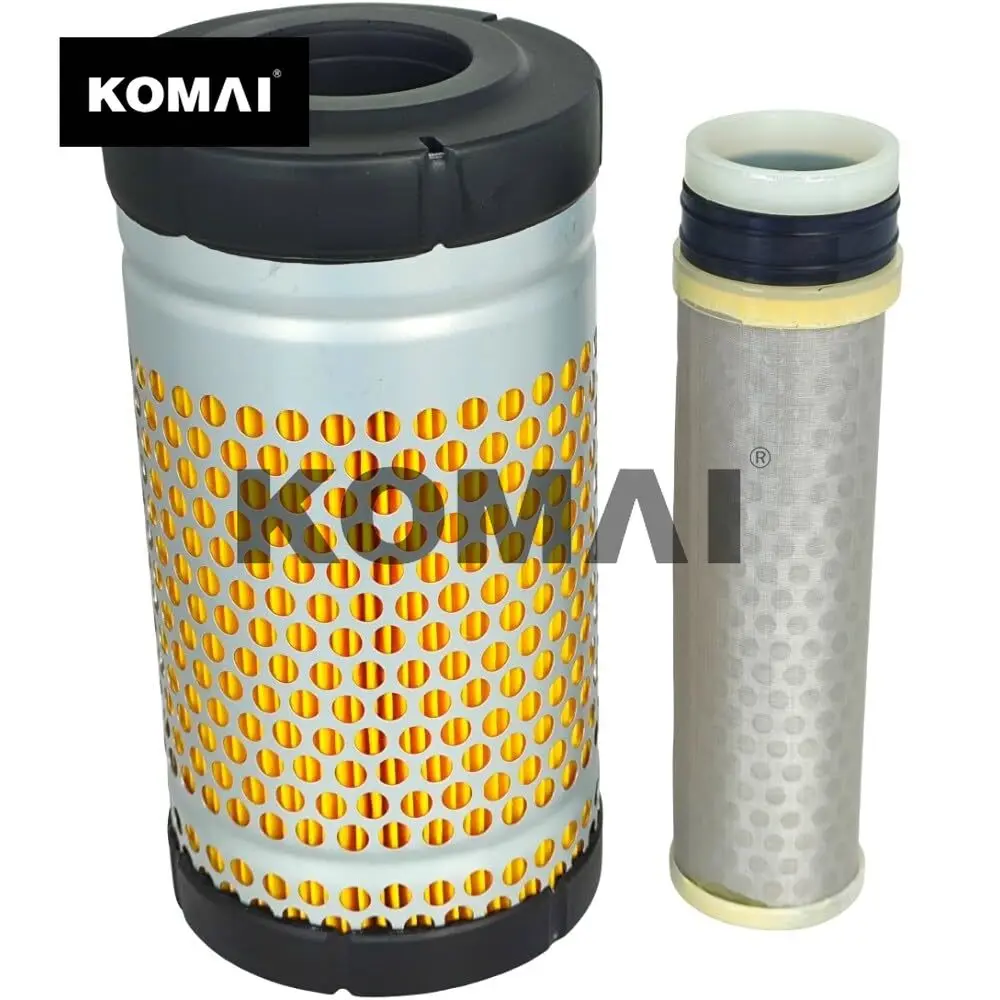 

Air Filter For Kubota B21 B2100 B2301 B2320 B2400 B2410 B2601