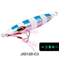 J120H-C3