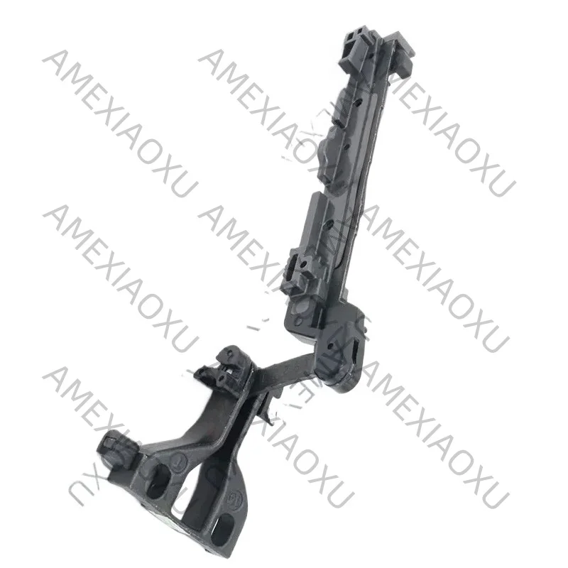 Sunroof repair kit sunroof bracket FOR Mercedes-Benz C-CLASS W205 GLC C253 Skylight guide bracket slide