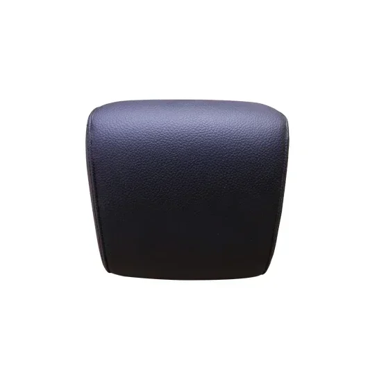 

Good Quality Cheap Price Autos Parts Auto decoration Headrest rear middle seat for Mercedess Benzs CLA 117