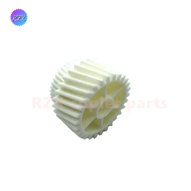 AB01-9197 AB019197 جديد متوافق مع الصمامات خروج والعتاد لريكو أفيسيو 1060 1075 2060 2075 MP 7500 8001 9001 ناسخة أجزاء الطابعة #2