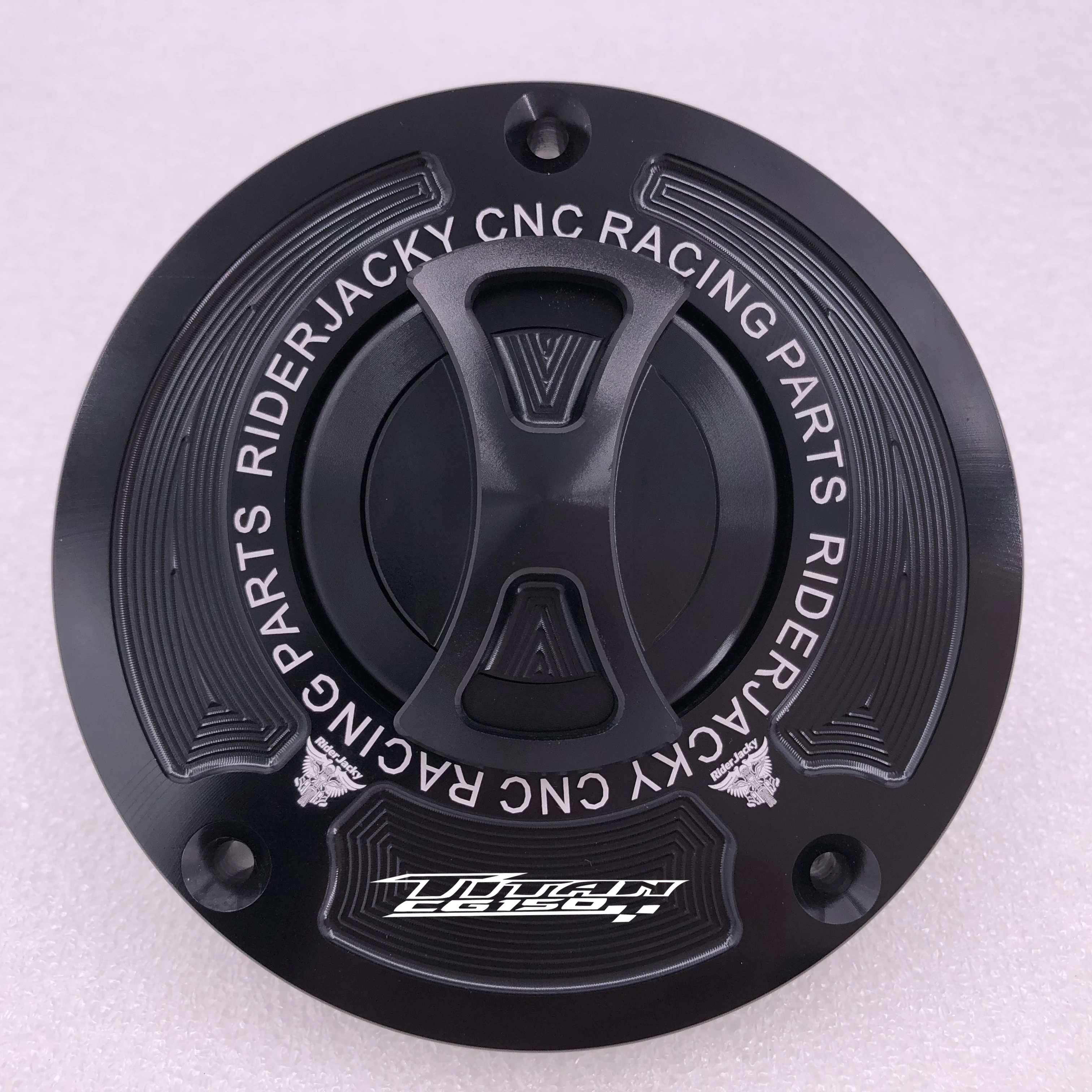 for-honda-cg150-titan-mix-2014-2015-2016-motorcycle-keyless-fuel-cap-gas-tank-cover