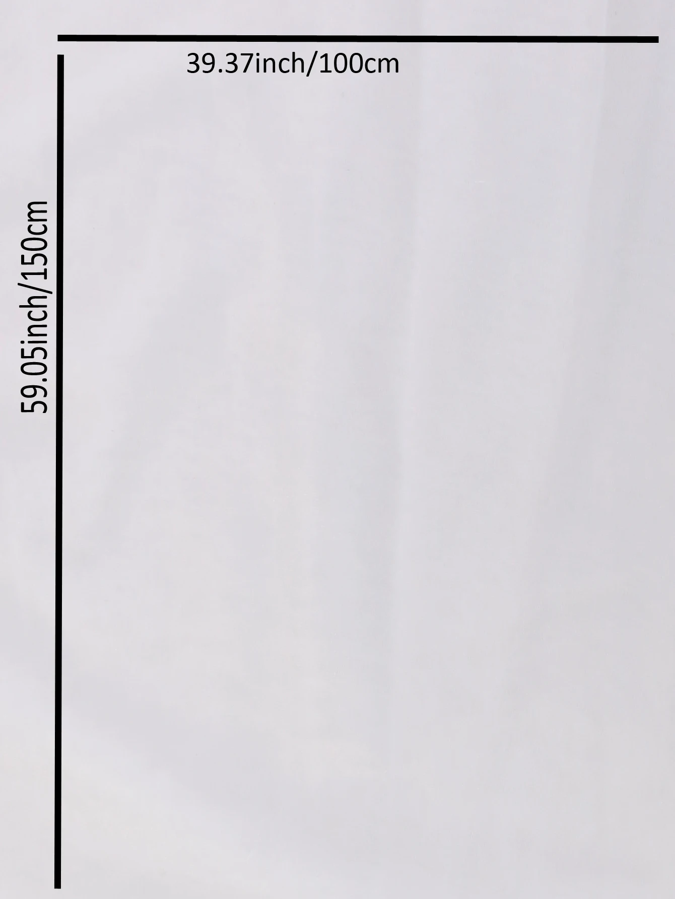 Wholesale 100% Nylon Tulle Solid Color Natural Soft Bridal Dress Chiffon Tulle Fabric For Girls Skirt Decoration Apparel Craft