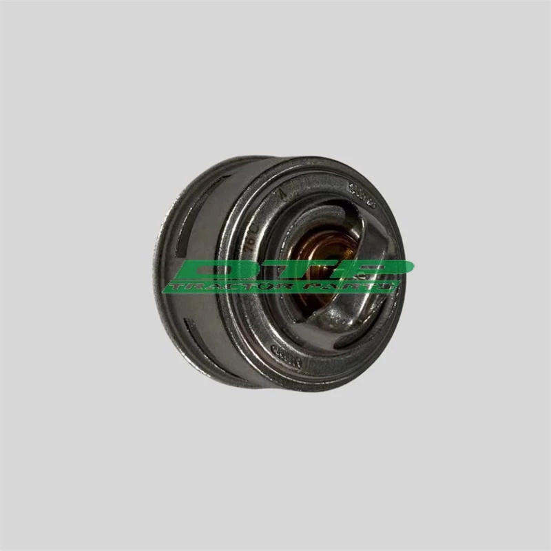 TY295I.13.5 the thermostat for  Jiangdong diesel engine parts, TY295IT, TY2100IT, TY395IT, and TY3100IT