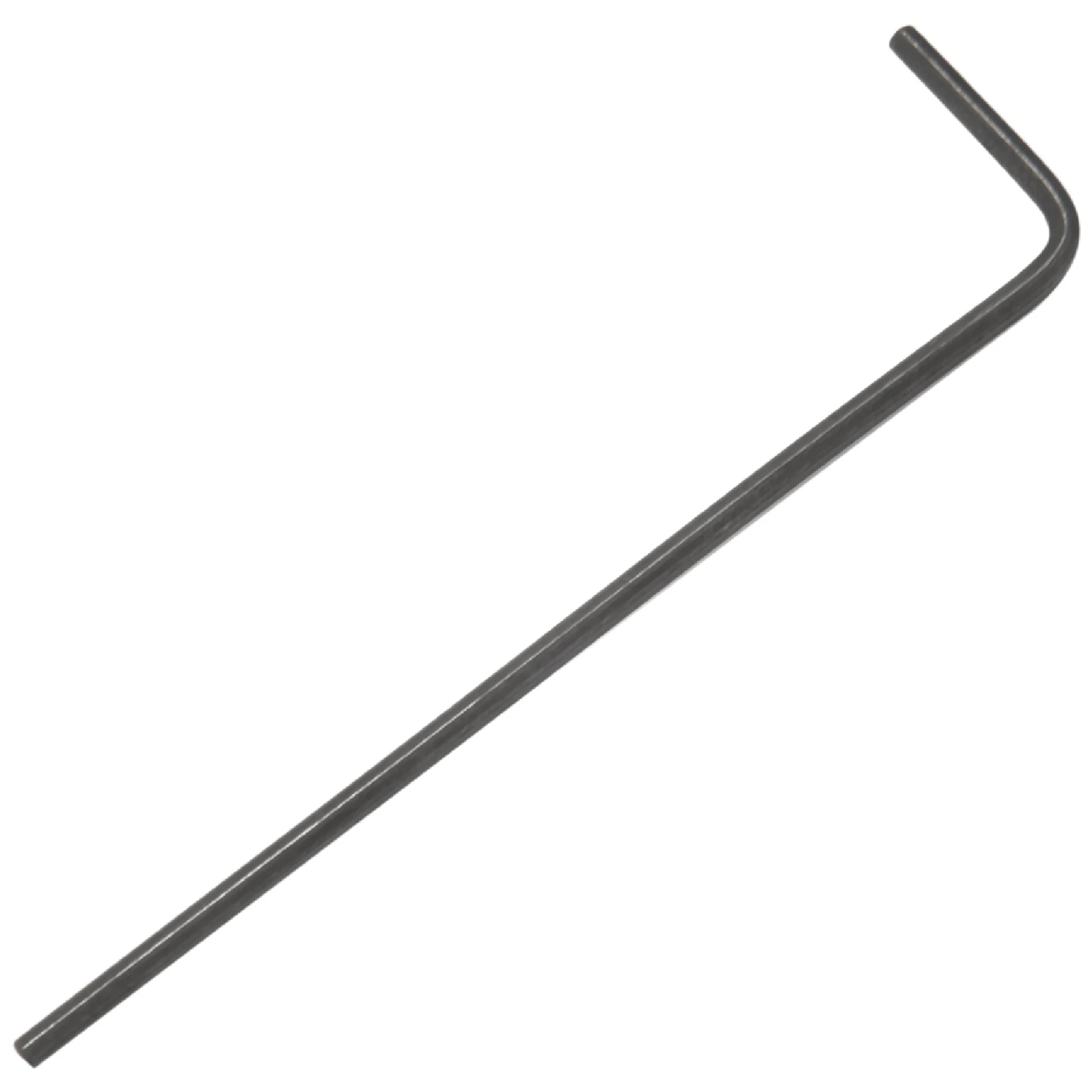 Blade Repair Kit para Blender Removal Tool, soquete de unidade com junta para Vitamix 5200 Series 64 48 32OZ