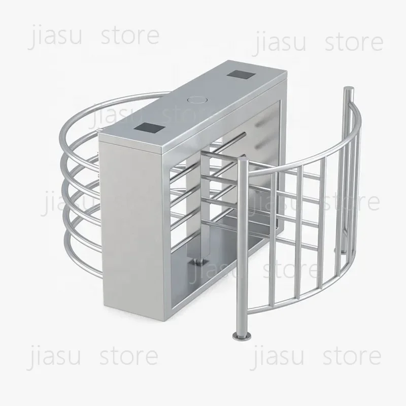 Pneumatic Components GLA-1/4-8MM DSNU-25-100-PPV-A DSNU-25-125-PPV-A CPV14-M1H-5LS-1/8