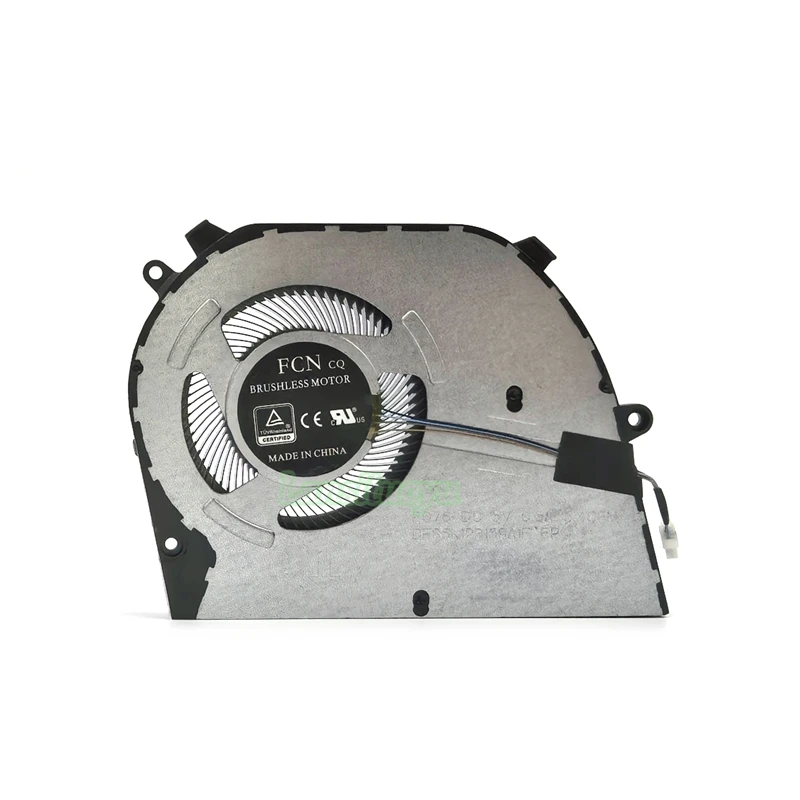 New Laptop Cpu Cool…