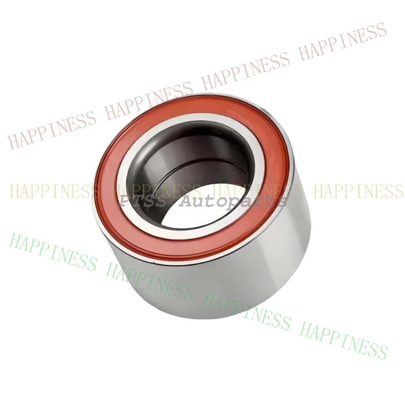 RP+   7201008 FAG OEM Front Rear Wheel Hub Bearing Seat Alhambra 1996-10 FOR VW Sharan