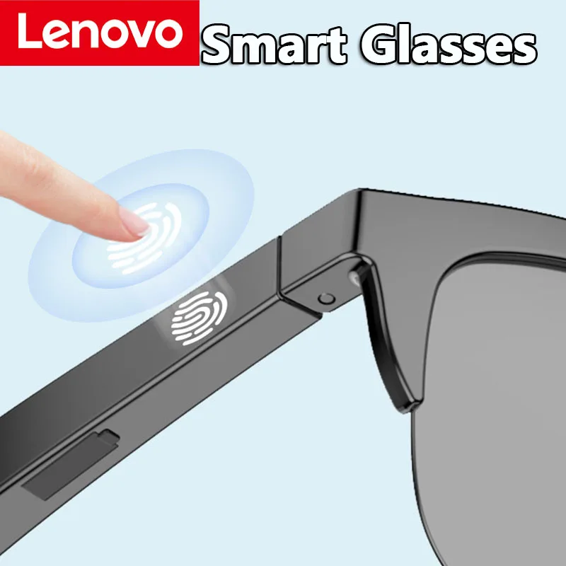 Thumbnail 2 - #87 Discounted Business Sunglasses Worth Buying